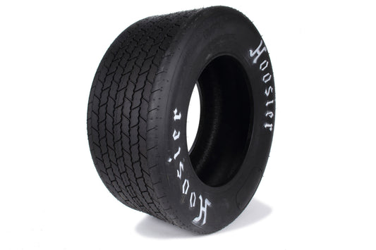 Tire - B-Mod - 26.0 x 8.5-15 - Bias Ply - White Letter Sidewall - Each