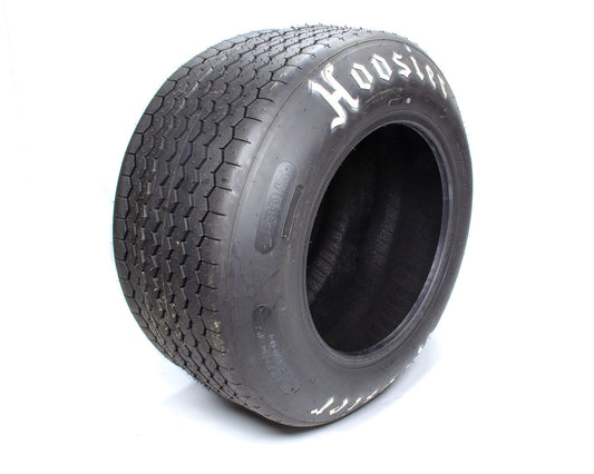 Tire - UMP Mod - 26.5 x 8.0-15 - Bias Ply - M30S Compound - White Letter Sidewall - Each