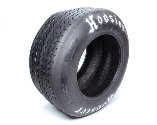 Tire - UMP Mod - 27.5 x 8.0-15 - Bias Ply - M60 Compound - White Letter Sidewall - Each