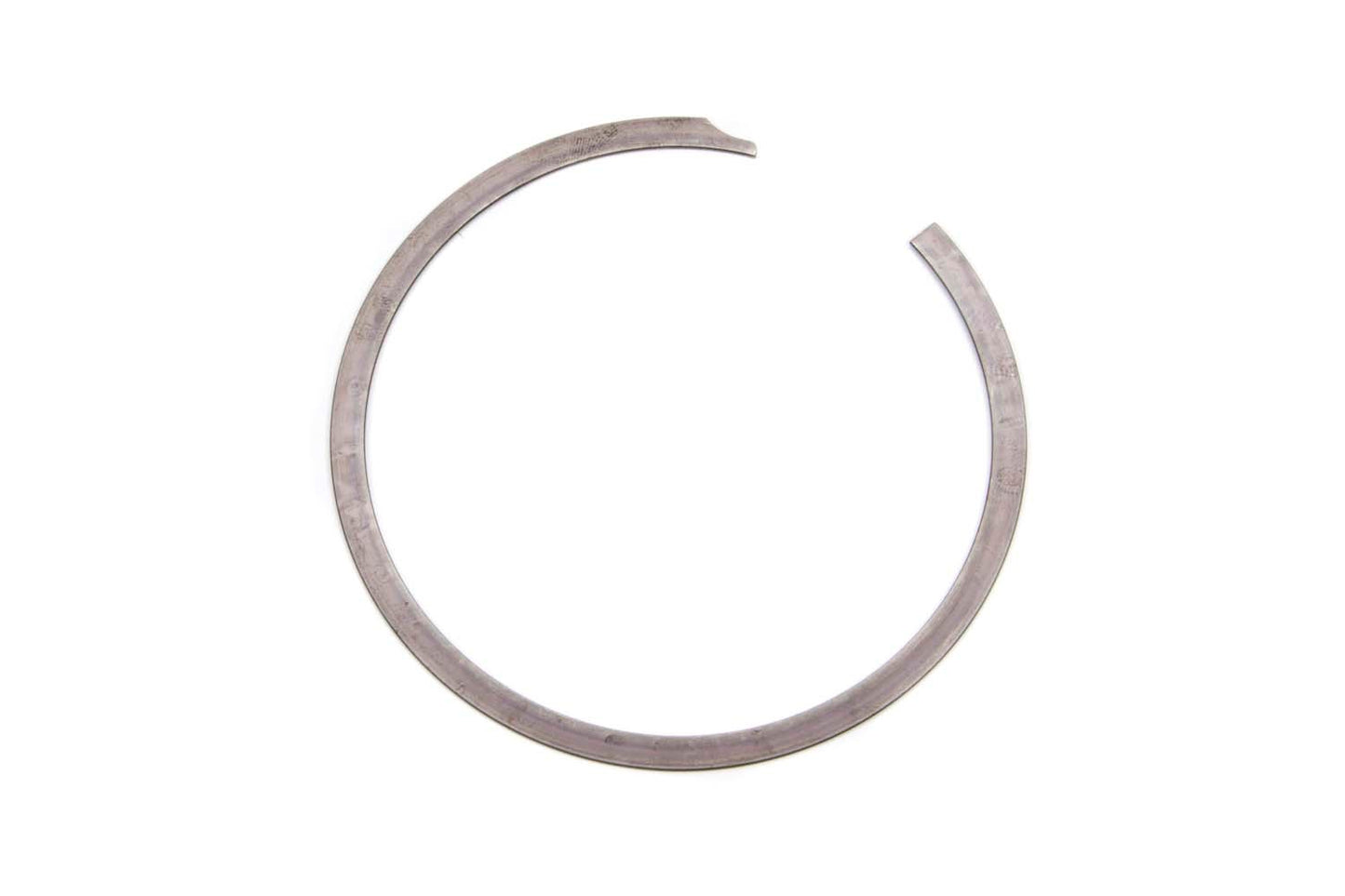 Snap Ring - Seal Retainer - Steel - Natural - Howe Hubs - Each