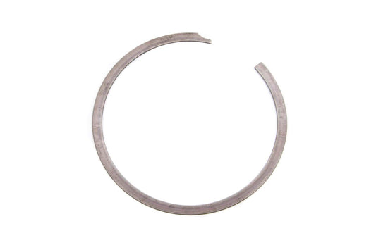 Snap Ring - Seal Retainer - Steel - Natural - Howe Hubs - Each