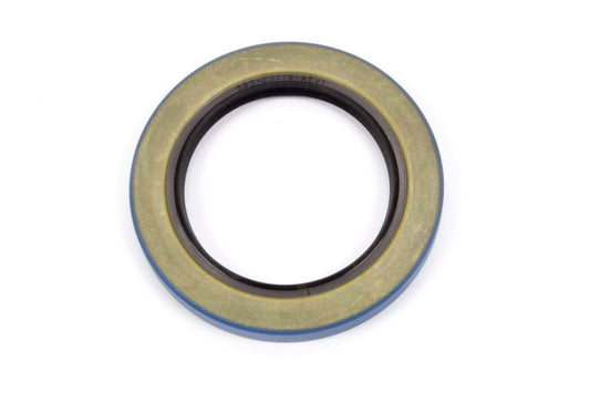 Wheel Hub Seal - Inner - Lip - 3.5 in OD - 2.375 in ID - 0.375 in Thick - Howe Small / Wide 5 Hubs - Each