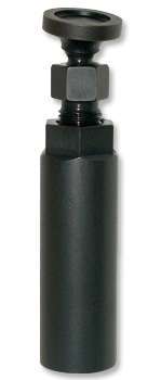 Ball Joint Spreader Tool - Steel - Each