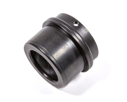 Ball Joint Housing - Greasable - Lower - Press-In - 1.625 in Ball - Steel - Black Oxide - Each