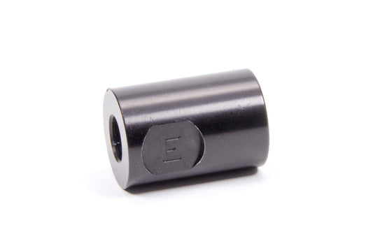 Ball Joint Gauge - 1.500 in/ft Taper - Aluminum - Black Anodized - Howe Gauge E - Each
