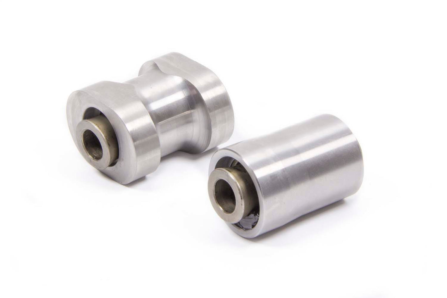 Control Arm Bushing - Precision - Lower - Steel - GM A-Body 1970-72 - Kit