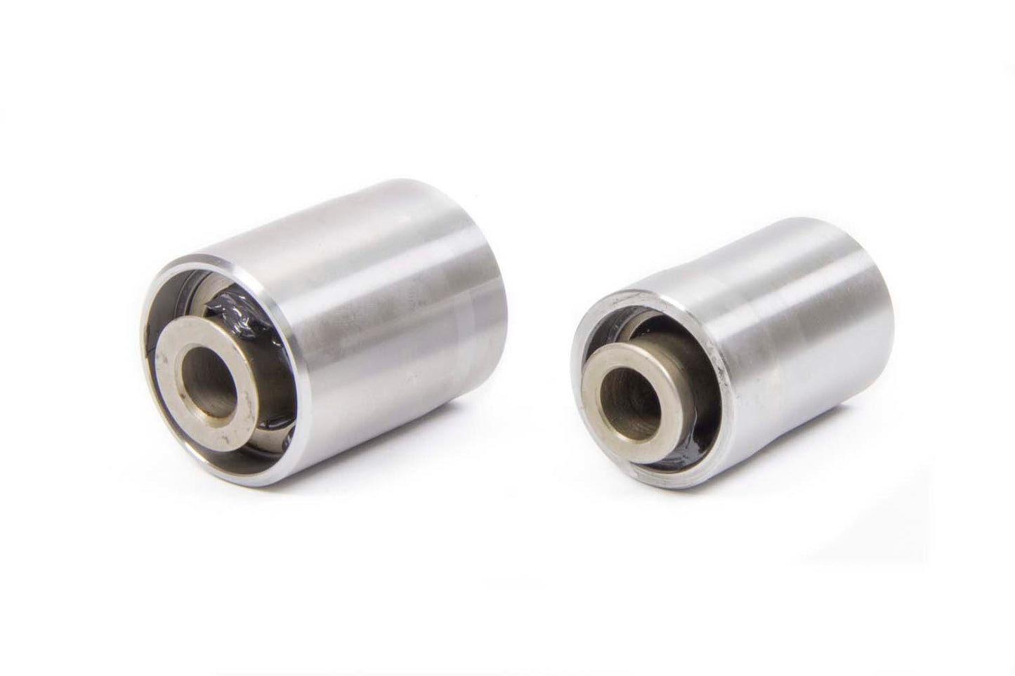 Control Arm Bushing - Precision - Lower - Steel - GM A-Body 1964-72 - Kit
