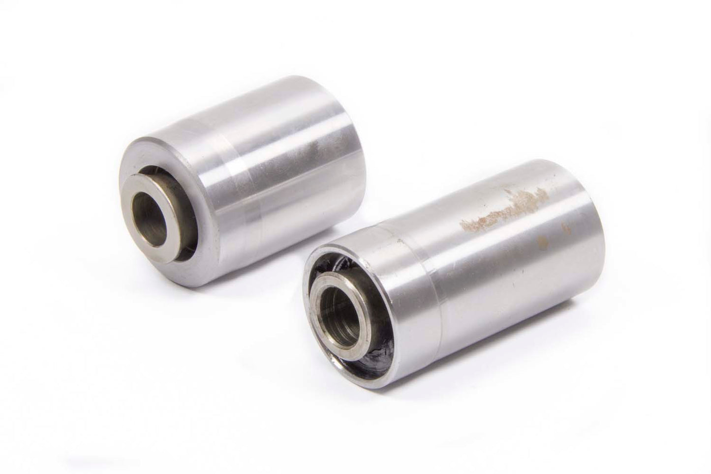 Control Arm Bushing - Precision - Lower - Steel - GM A-Body / G-Body 1978-87 - Kit