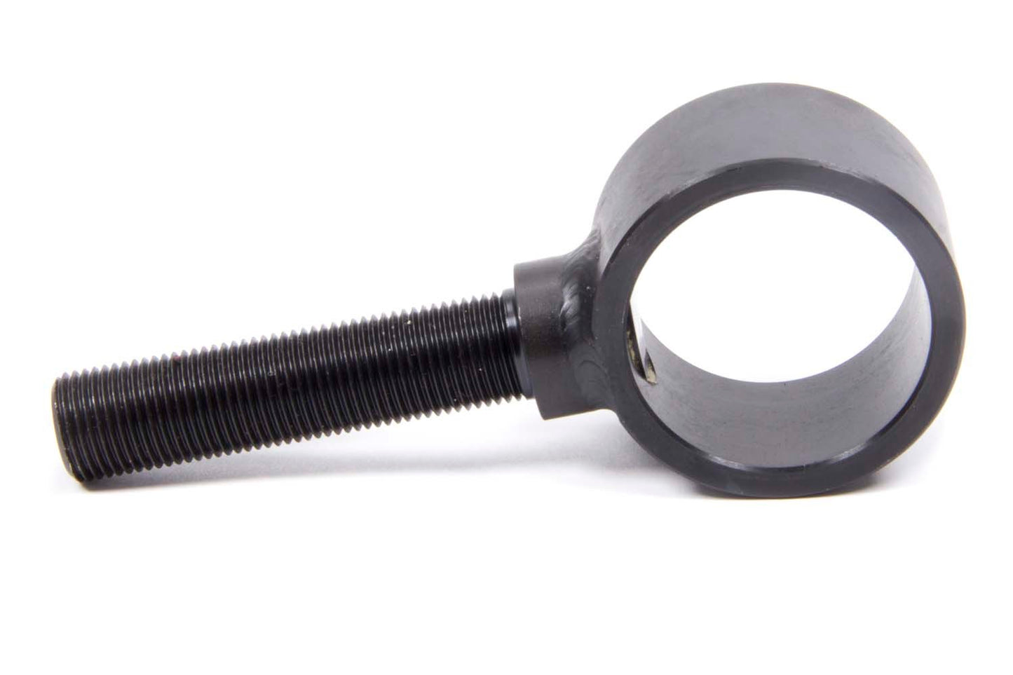 Sway Bar Adjuster Eye - Steel - 1-3/8 to 1-1/2 in Bars - Each