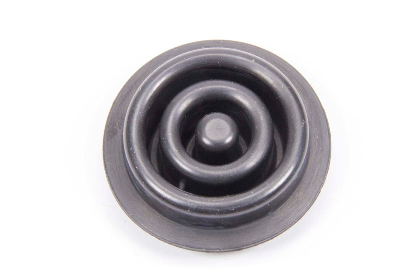 Master Cylinder Bellows - Rubber - Howe G3 Racing Remote Reservoir Master Cylinder - Each