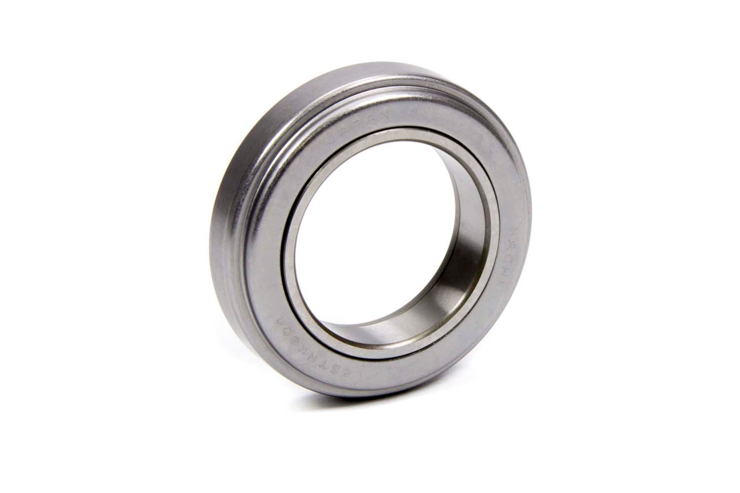 Throwout Bearing - Bearing Only - 1.770 in ID - 2.880 in OD - 0.625 in Long - Howe Stock Clutch Hydraulic Throwout Bearing - Each