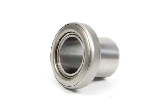 Throwout Bearing - Bearing Only - 1.378 in ID - 2.510 in OD - 1.865 Long - Howe Racing Clutch Hydraulic Throwout Bearing - Each