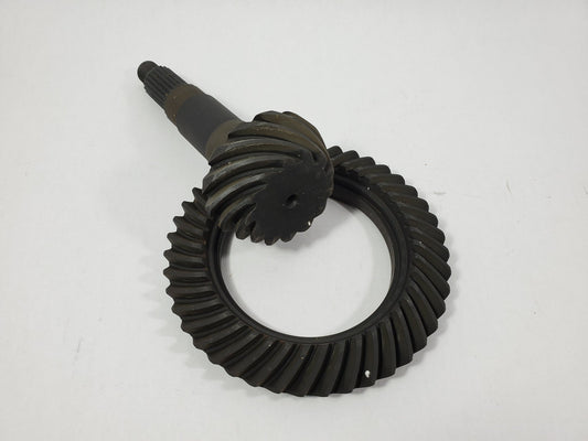 3.33 Ring & Pinion Set for US Legend