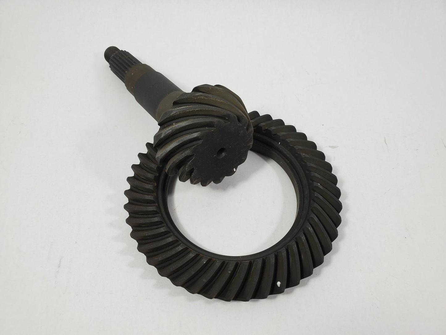 3.42 Ring & Pinion Set for US Legend