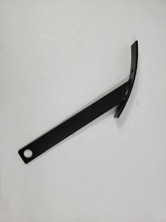 Go Motorsports Legend Car Fender Bracket 37 Ford