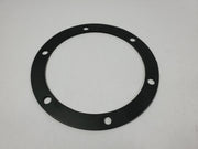 FUEL CELL FLANGE GASKET (JAZ)