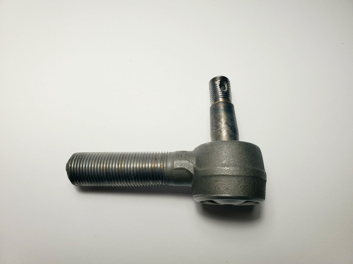 Moog INEX Legend Car Ball Joint