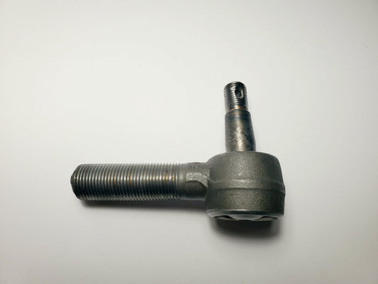 Moog INEX Legend Car Ball Joint