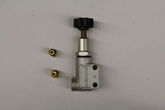 BRAKE PROP VALVE ONLY