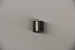 3/4 inch Suspension Spacer for 1/2 inch Bolt for US Legend Cars