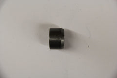 1/2 inch Control Arm Spacer for 1/2 inch Bolt for US Legend Car