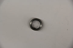 1/4 inch Suspension Spacer for 1/2 inch Bolt for US Legend Car