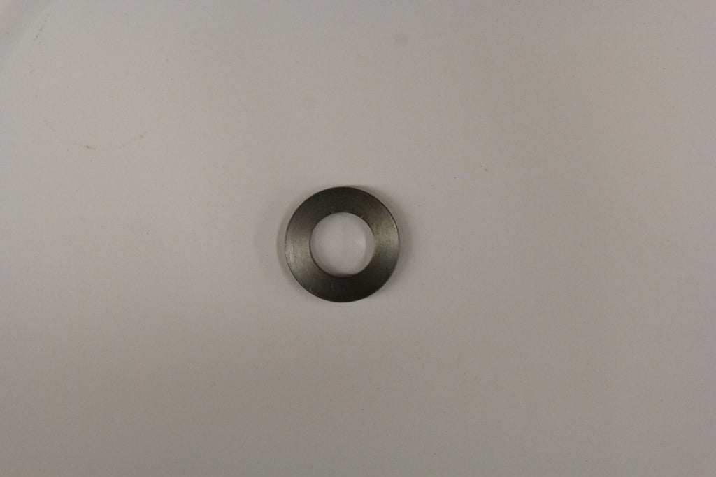 PINION NUT WASHER(.198" THICK)