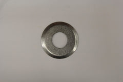 GEAR PINION SEAL WASHER .036 inch