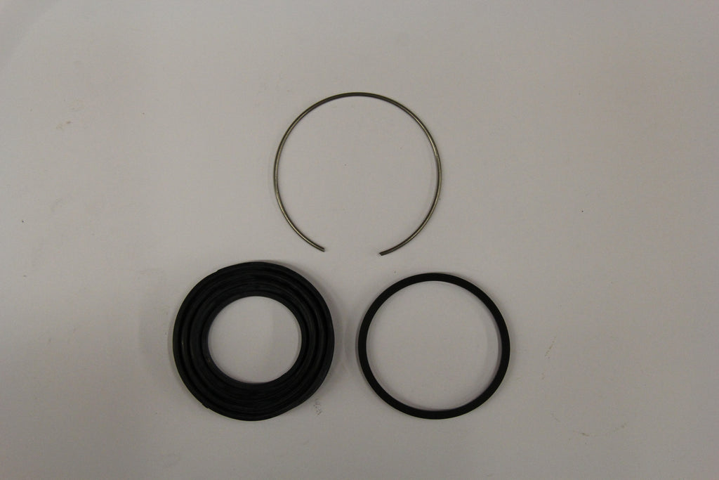 FRT CALP REBLD KIT 54MM – Impel Motorsports