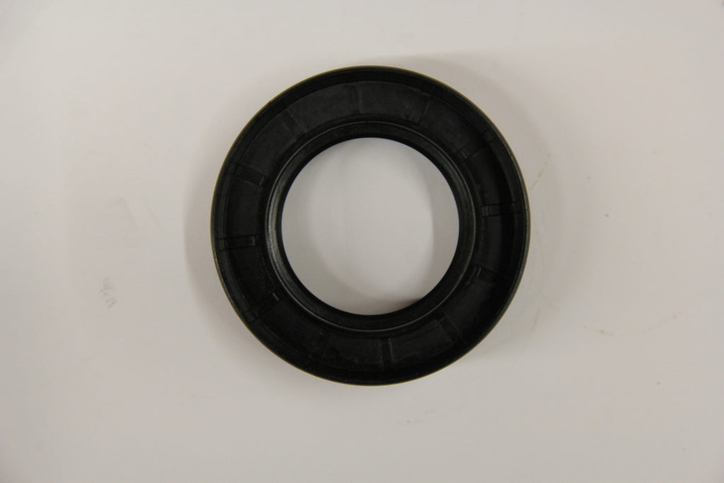 REAR END PINION SEAL