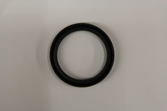 REAR AXLE SEAL