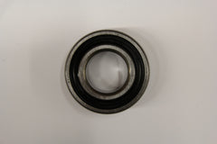 REAR AXLE BEARING