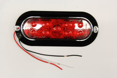 REAR RUNNING LIGHT