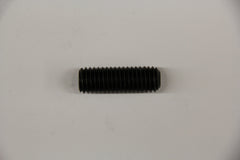 STEERING RACK STUD