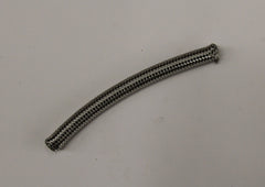 BRAIDED FUEL HOSE