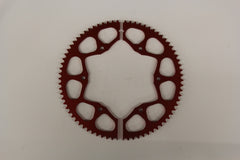 Z 73 TOOTH SPROCKET