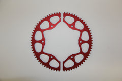 Z 72 TOOTH SPROCKET