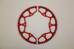 Z 70 TOOTH SPROCKET