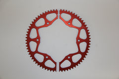 Z 69 TOOTH SPROCKET