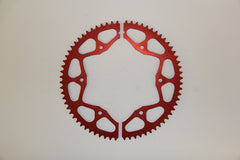 Z 68 TOOTH SPROCKET