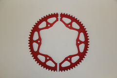 Z 67 TOOTH SPROCKET