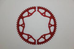 Z 66 TOOTH SPROCKET