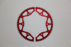 Z 65 TOOTH SPROCKET