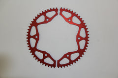 Z 64 TOOTH SPROCKET