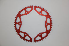 Z 63 TOOTH SPROCKET