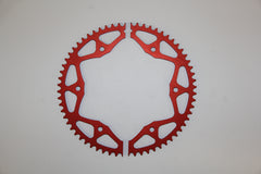 Z 62 TOOTH SPROCKET