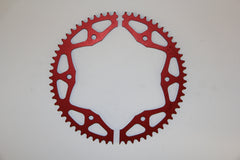 Z 61 TOOTH SPROCKET