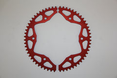 Z 60 TOOTH SPROCKET