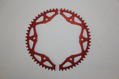 Z 59 TOOTH SPROCKET