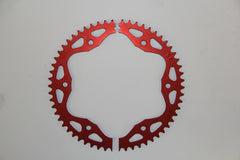 Z 56 TOOTH SPROCKET